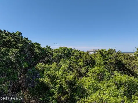 11 Royal Tern Court Bald Head Island NC 28461