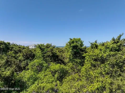 11 Royal Tern Court Bald Head Island NC 28461
