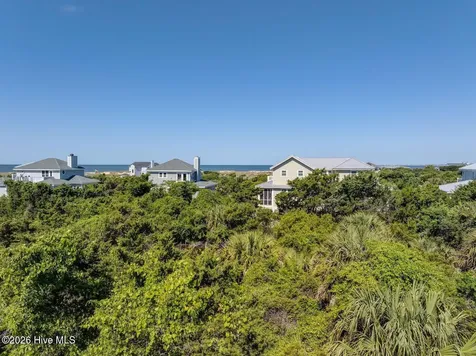 11 Royal Tern Court Bald Head Island NC 28461