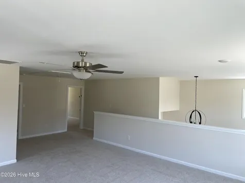 263 Baird Point Road Grantsboro NC 28529