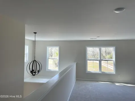 263 Baird Point Road Grantsboro NC 28529