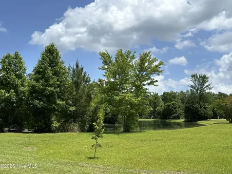263 Baird Point Road Grantsboro NC 28529