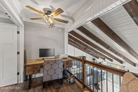 125 Loblolly Drive Pine Knoll Shores NC 28512