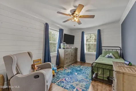 125 Loblolly Drive Pine Knoll Shores NC 28512