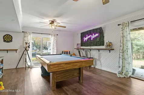 125 Loblolly Drive Pine Knoll Shores NC 28512