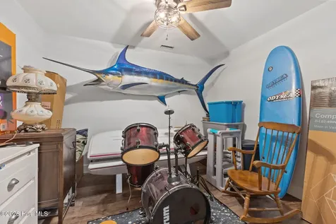 125 Loblolly Drive Pine Knoll Shores NC 28512