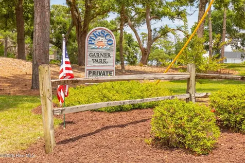 125 Loblolly Drive Pine Knoll Shores NC 28512