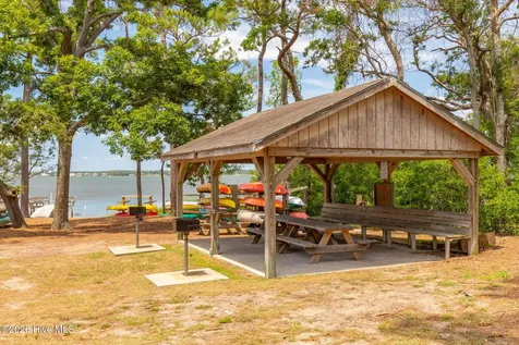 125 Loblolly Drive Pine Knoll Shores NC 28512