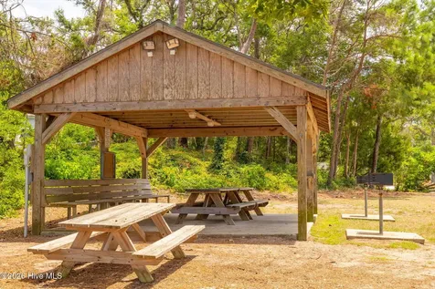 125 Loblolly Drive Pine Knoll Shores NC 28512