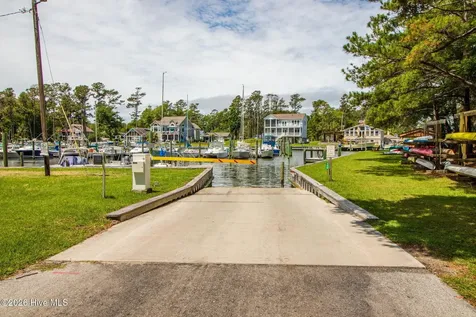 125 Loblolly Drive Pine Knoll Shores NC 28512