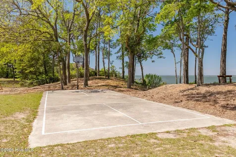 125 Loblolly Drive Pine Knoll Shores NC 28512