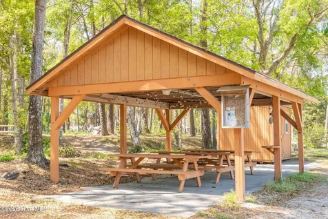 125 Loblolly Drive Pine Knoll Shores NC 28512
