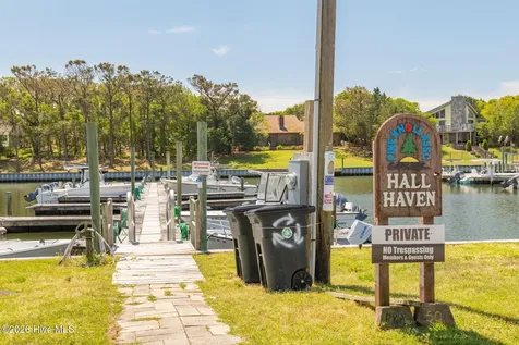 125 Loblolly Drive Pine Knoll Shores NC 28512