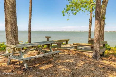 125 Loblolly Drive Pine Knoll Shores NC 28512