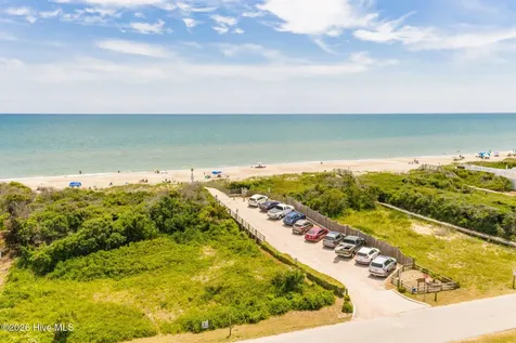 125 Loblolly Drive Pine Knoll Shores NC 28512