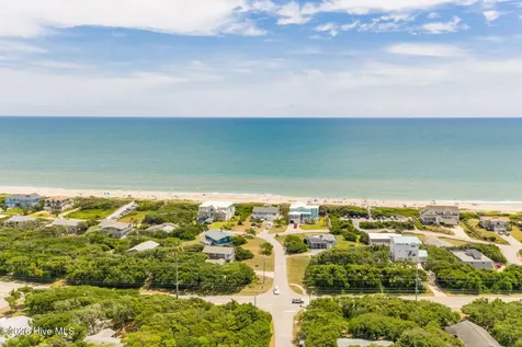 125 Loblolly Drive Pine Knoll Shores NC 28512