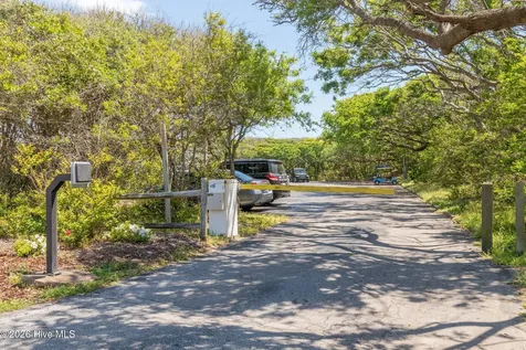 125 Loblolly Drive Pine Knoll Shores NC 28512