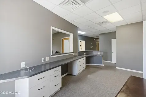 3680 Neuse Boulevard New Bern NC 28560