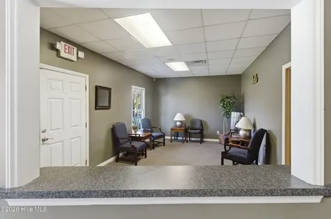 3680 Neuse Boulevard New Bern NC 28560
