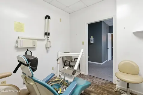3680 Neuse Boulevard New Bern NC 28560