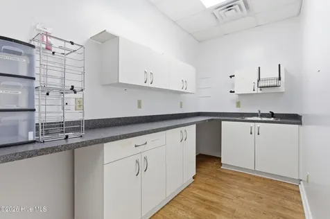 3680 Neuse Boulevard New Bern NC 28560