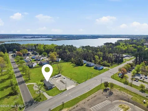 3680 Neuse Boulevard New Bern NC 28560