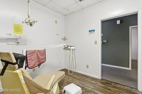 3680 Neuse Boulevard New Bern NC 28560