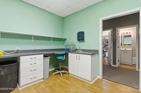 3680 Neuse Boulevard New Bern NC 28560