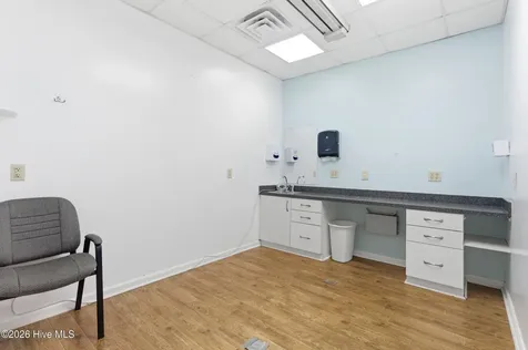 3680 Neuse Boulevard New Bern NC 28560