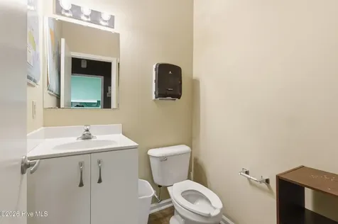 3680 Neuse Boulevard New Bern NC 28560