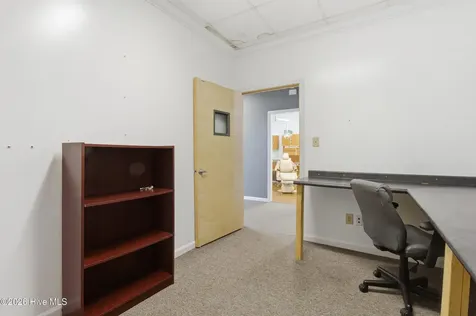 3680 Neuse Boulevard New Bern NC 28560