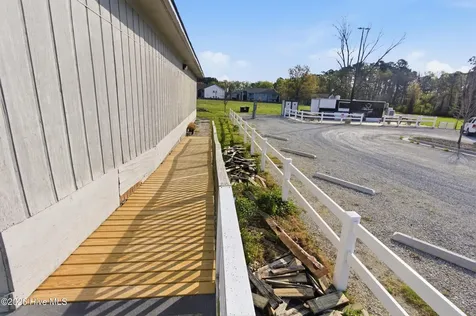 3680 Neuse Boulevard New Bern NC 28560