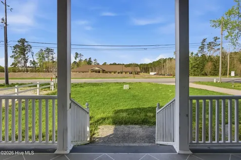 3680 Neuse Boulevard New Bern NC 28560