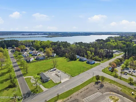 3680 Neuse Boulevard New Bern NC 28560