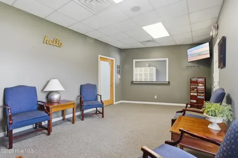 3680 Neuse Boulevard New Bern NC 28560