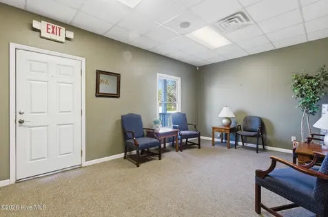 3680 Neuse Boulevard New Bern NC 28560