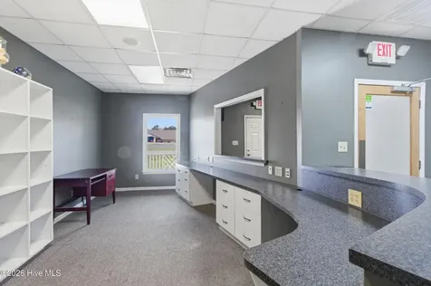 3680 Neuse Boulevard New Bern NC 28560