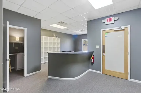 3680 Neuse Boulevard New Bern NC 28560