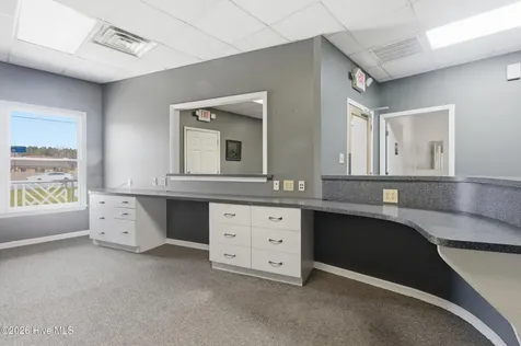 3680 Neuse Boulevard New Bern NC 28560