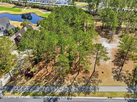6238 Castlebrook Way SW Ocean Isle Beach NC 28469
