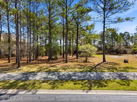 6238 Castlebrook Way SW Ocean Isle Beach NC 28469