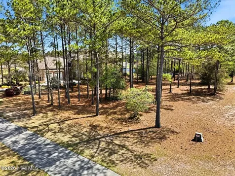 6238 Castlebrook Way SW Ocean Isle Beach NC 28469