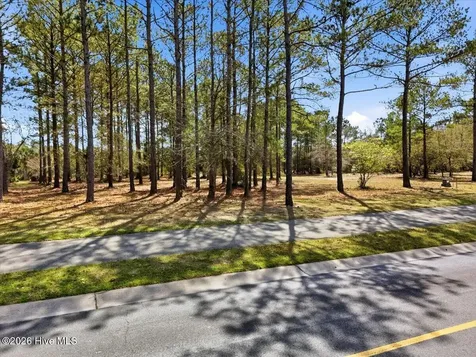 6238 Castlebrook Way SW Ocean Isle Beach NC 28469