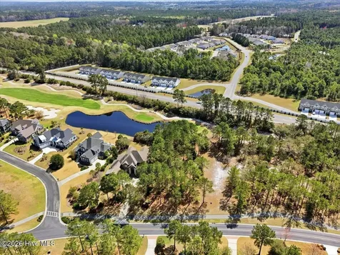 6238 Castlebrook Way SW Ocean Isle Beach NC 28469