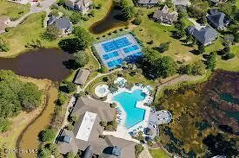 6238 Castlebrook Way SW Ocean Isle Beach NC 28469