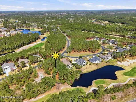 6238 Castlebrook Way SW Ocean Isle Beach NC 28469