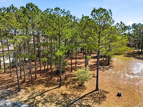 6238 Castlebrook Way SW Ocean Isle Beach NC 28469