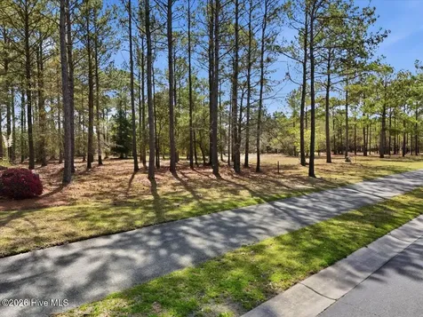 6238 Castlebrook Way SW Ocean Isle Beach NC 28469