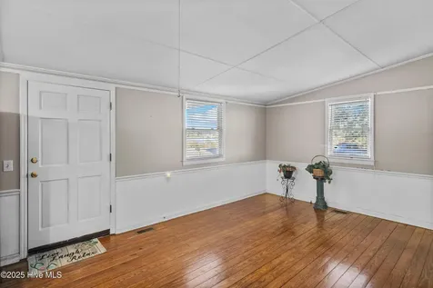 641 Shoreline Drive W Sunset Beach NC 28468