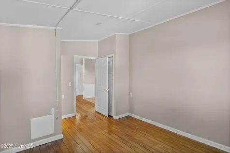 641 Shoreline Drive W Sunset Beach NC 28468